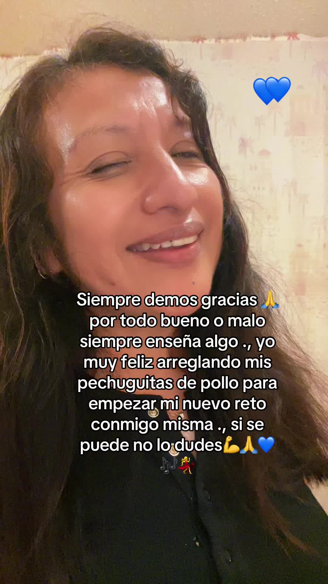 @MariluRodz💙 💙💙