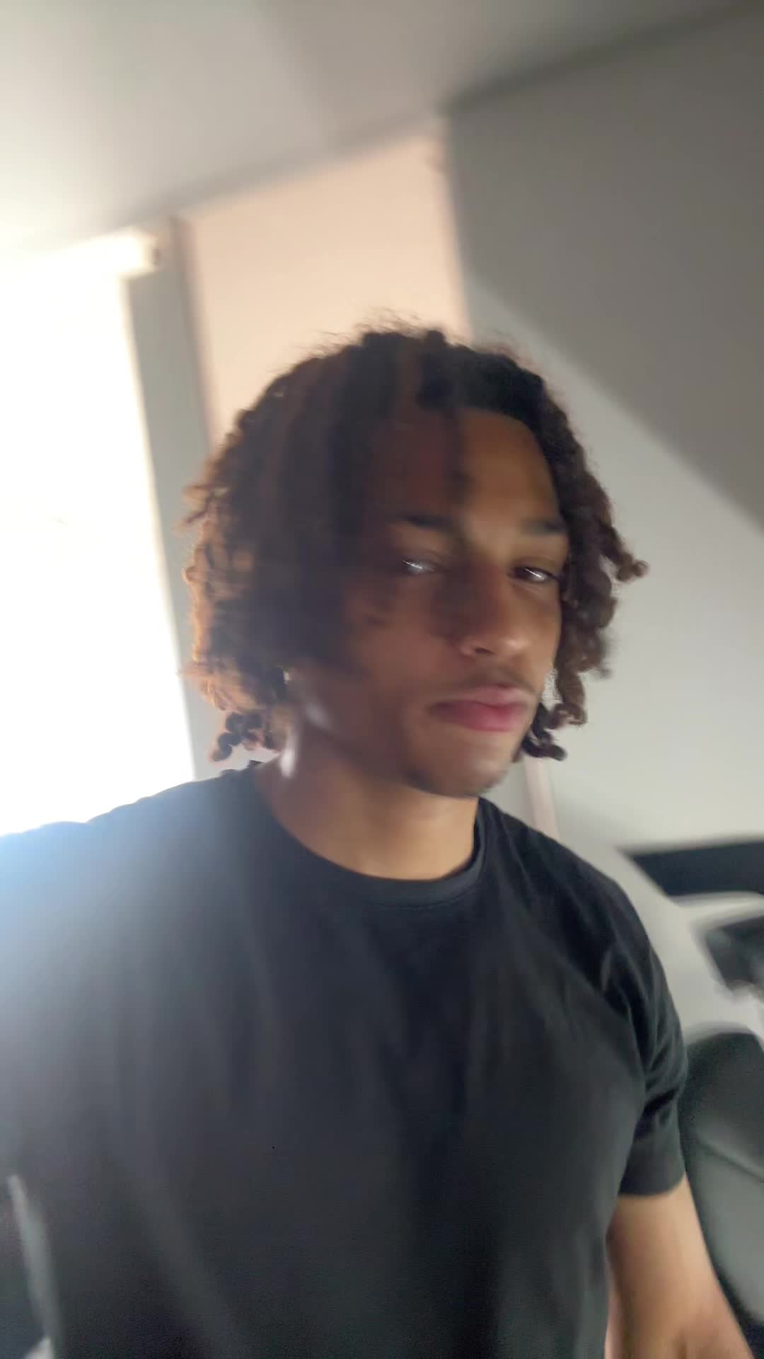 @lsttdzfr