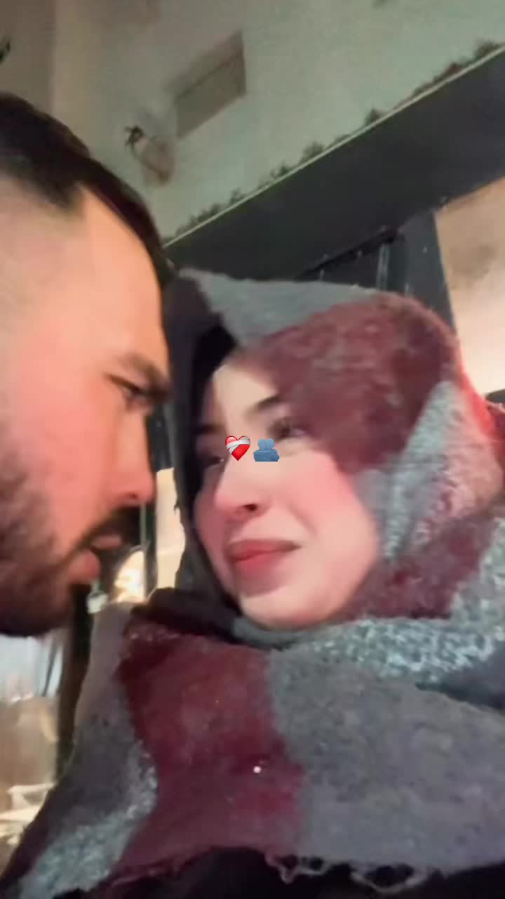 @Les amoureux โค๏ธ๐ต๐ธ