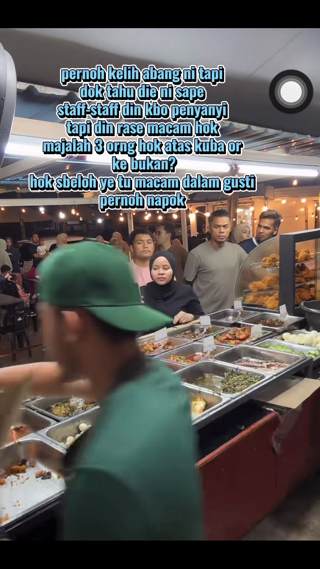 @DINSIKMOK