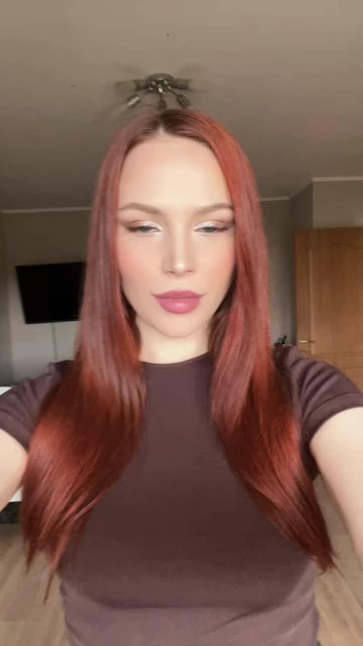 @baby___256