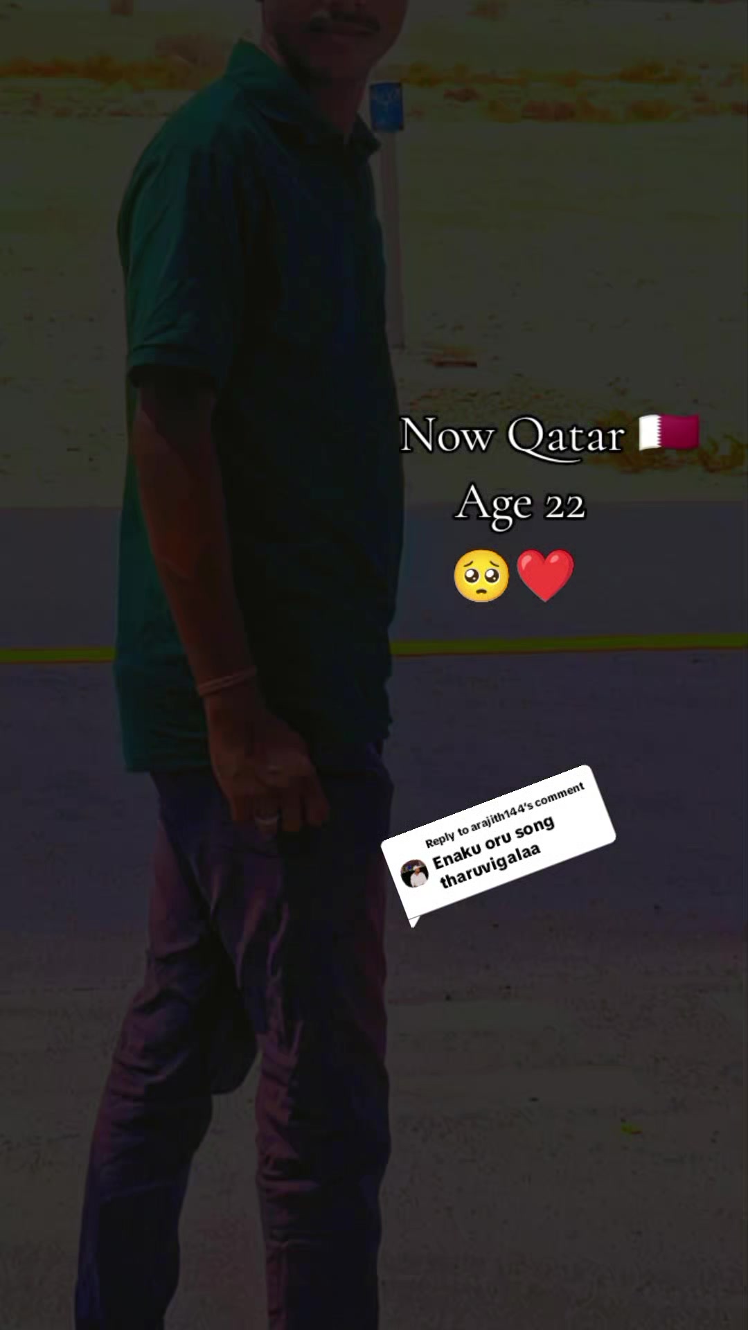 @.$(🇧🇭 25DILSHAN(?) 🇱🇰)$.