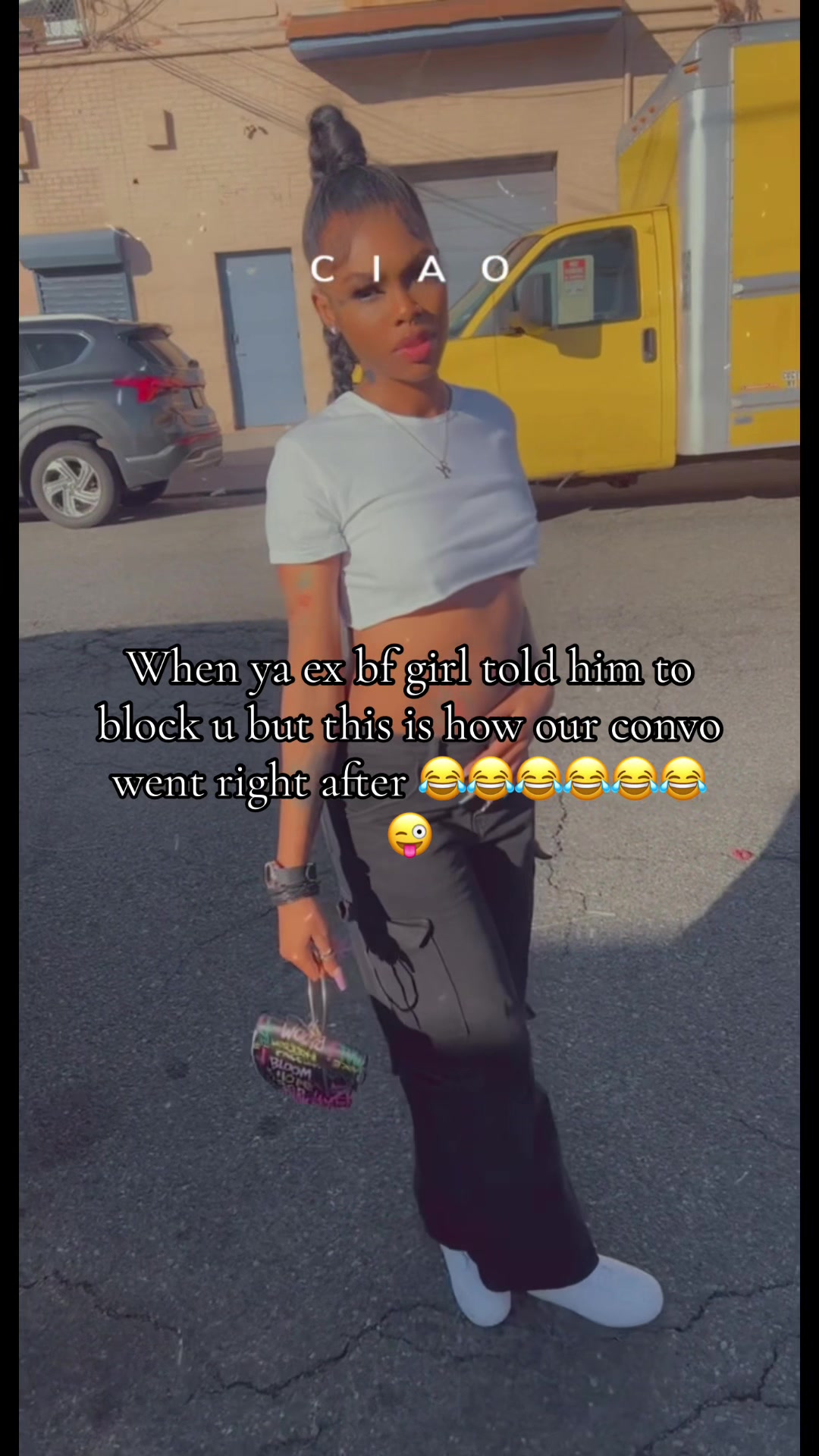 @Shayee___shayee___