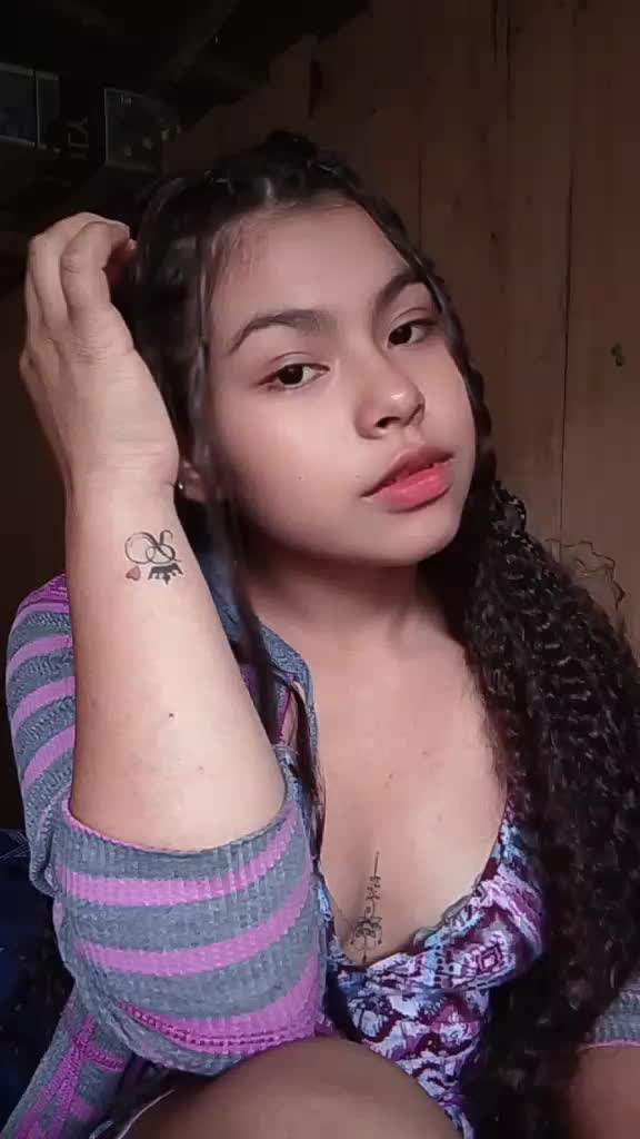 @_•Naysha🇵🇪✨•_
