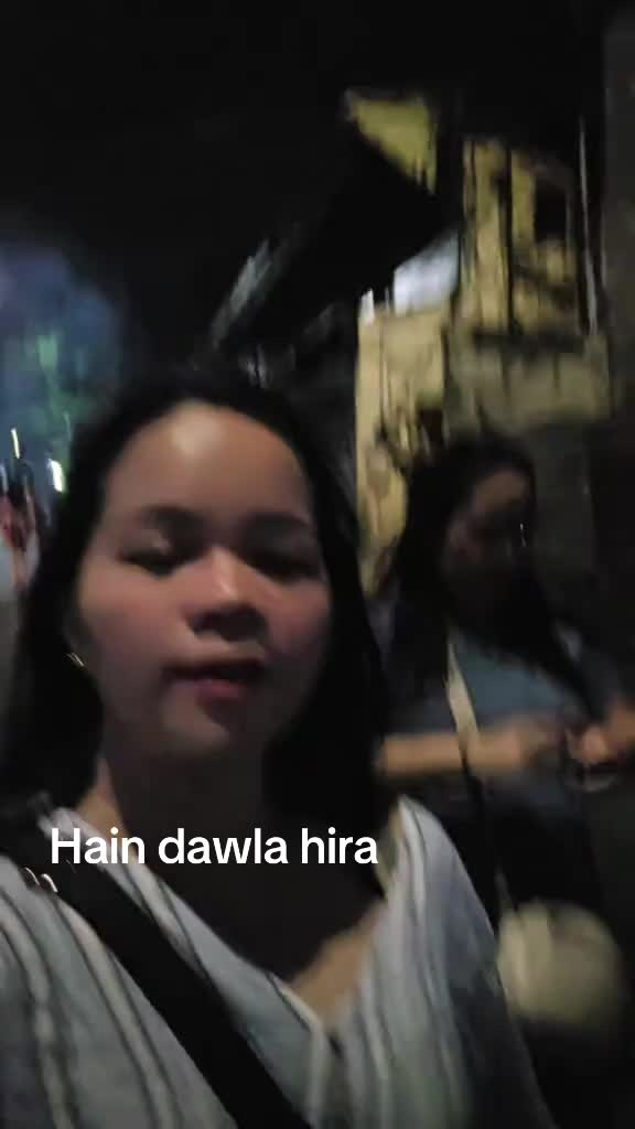 @WARAY WARAY