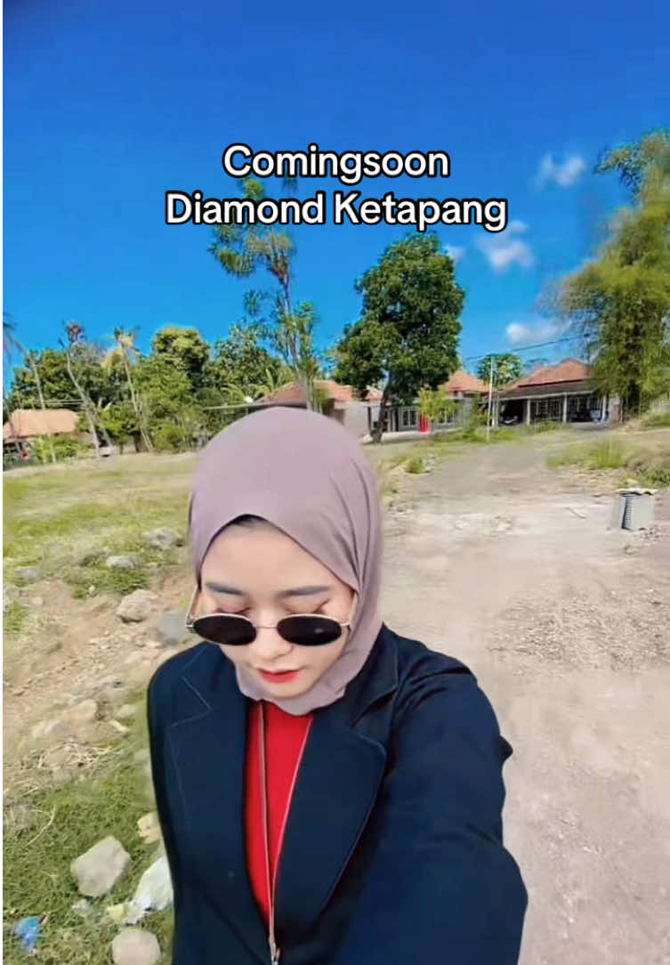 @Nanda.PerumahanBanyuwangi