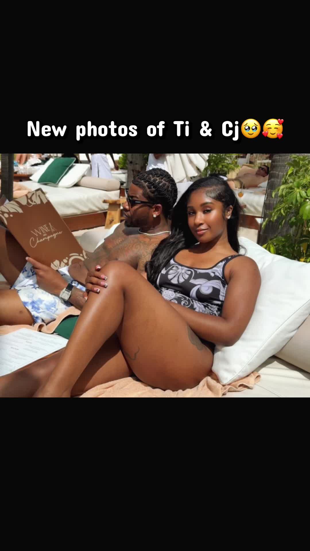@clipsandsipstea