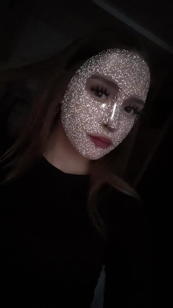 @sashylaaa777