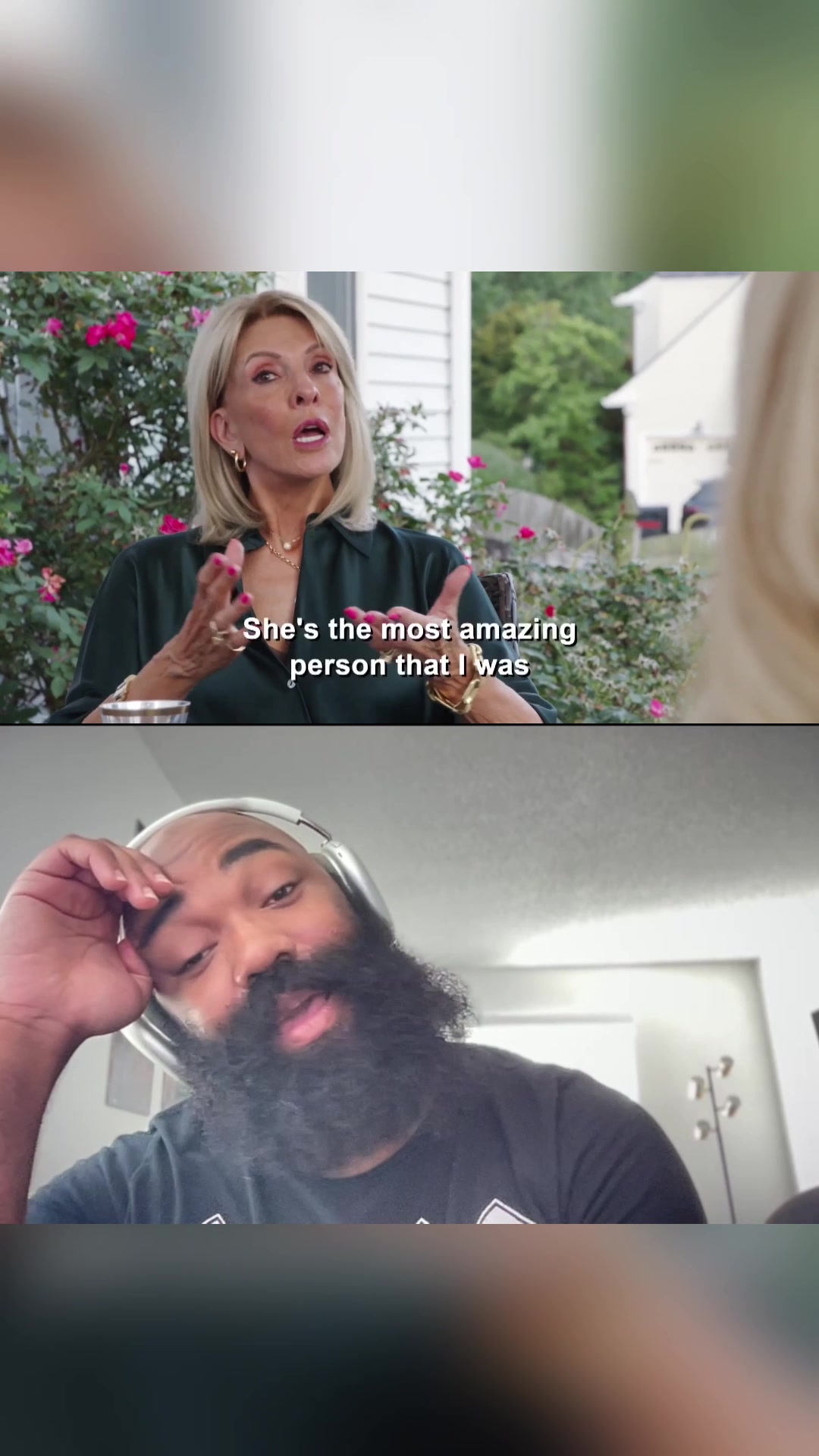 @Julian Hagins