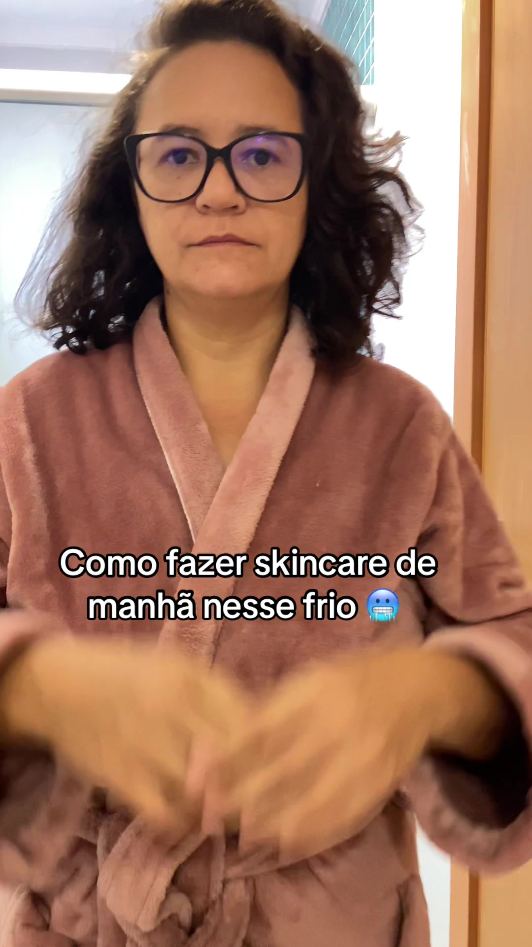 @Tia J&uacute;
