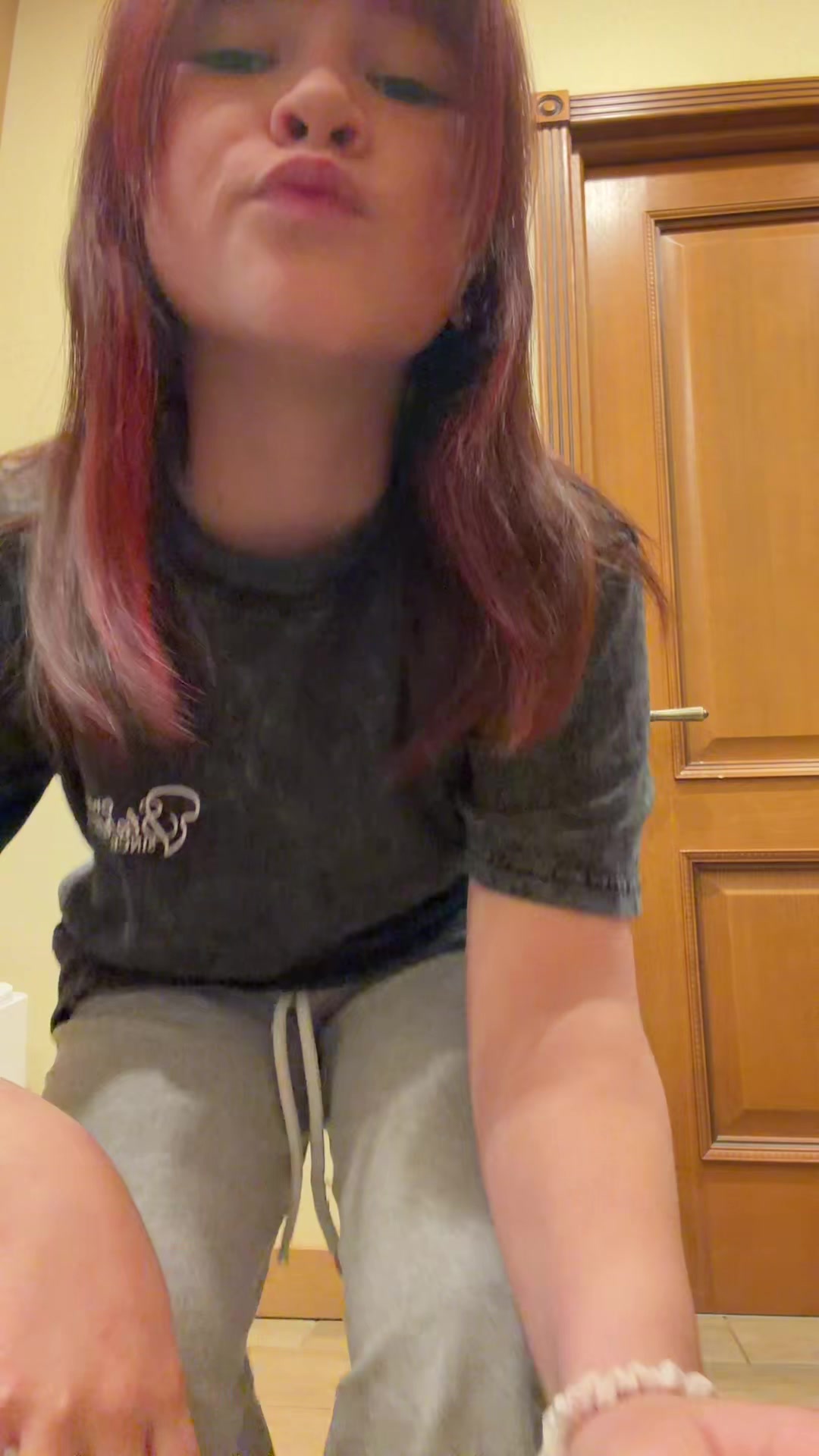 @🤎💜