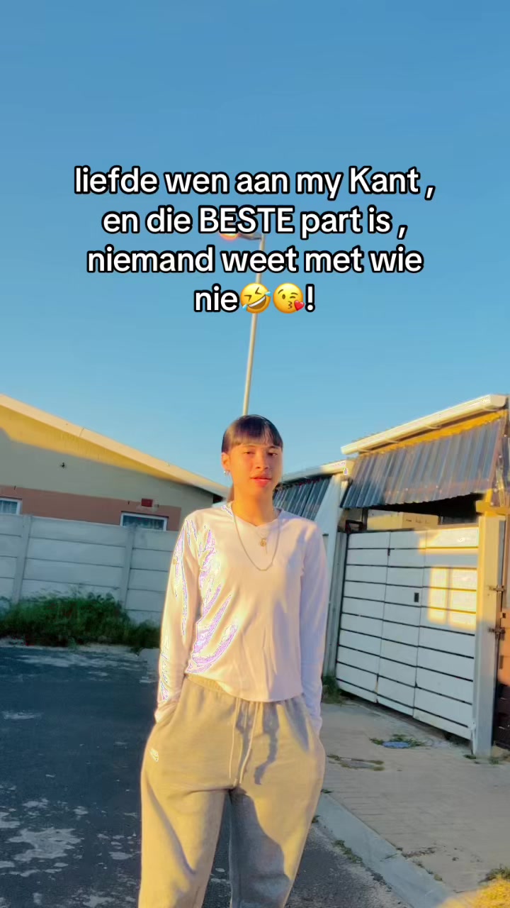 @Miss…Lakay🫧.