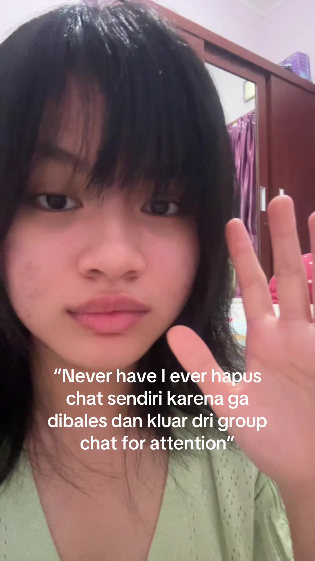 @Ren