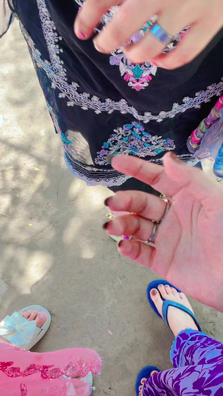 @خان🦋