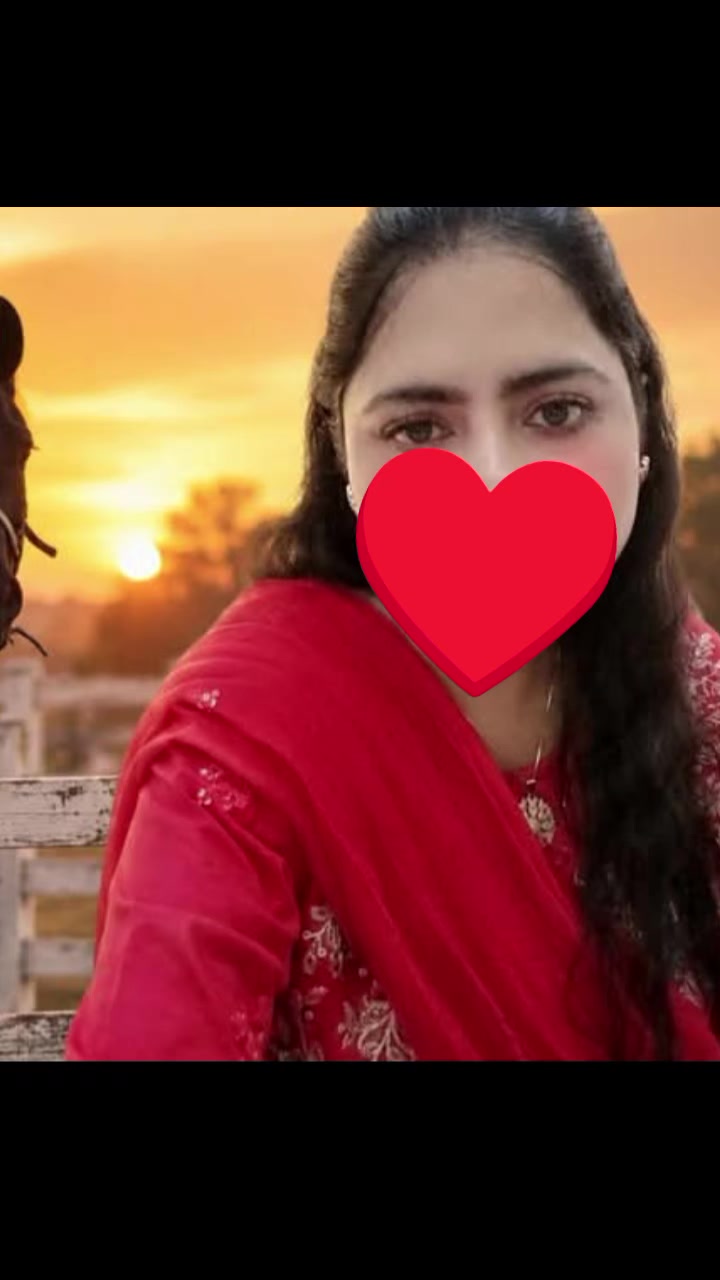 @mairajatti4