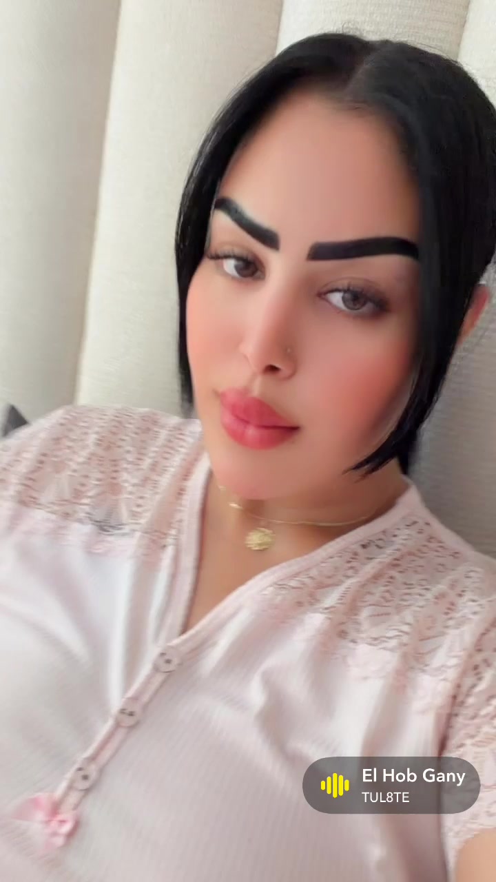 @Laila berk ✨