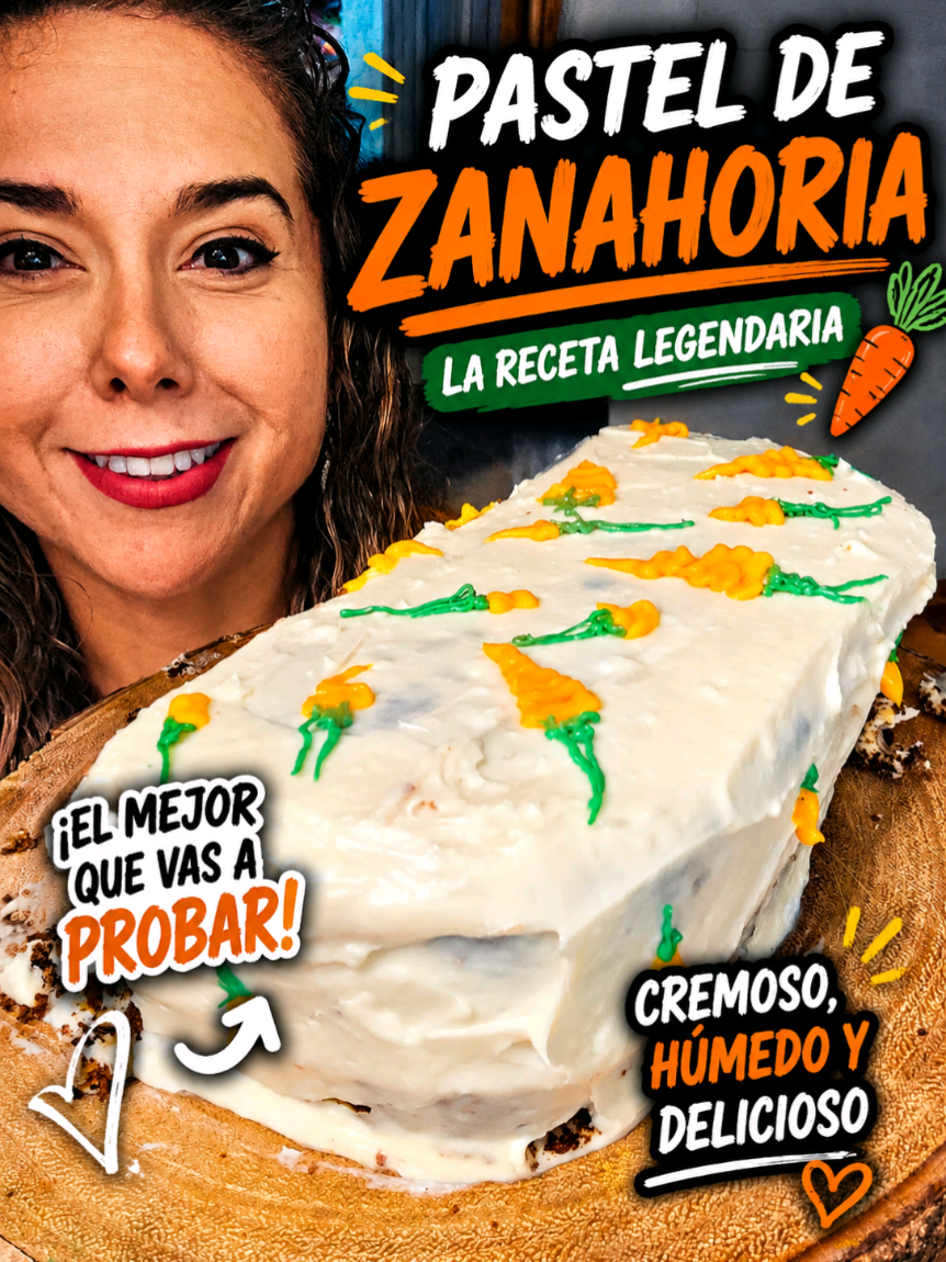 @marisolpinktiktoker