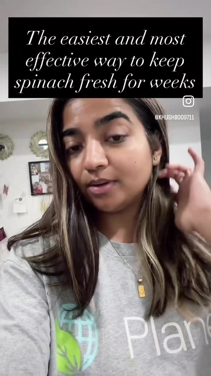 @khushboo| UGC creator