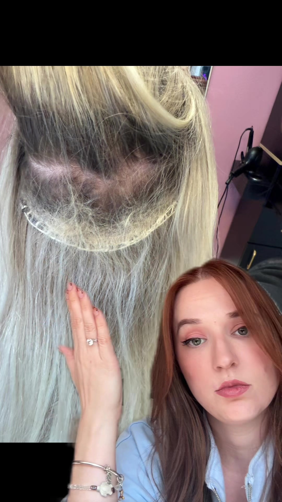@The Beauty Nook