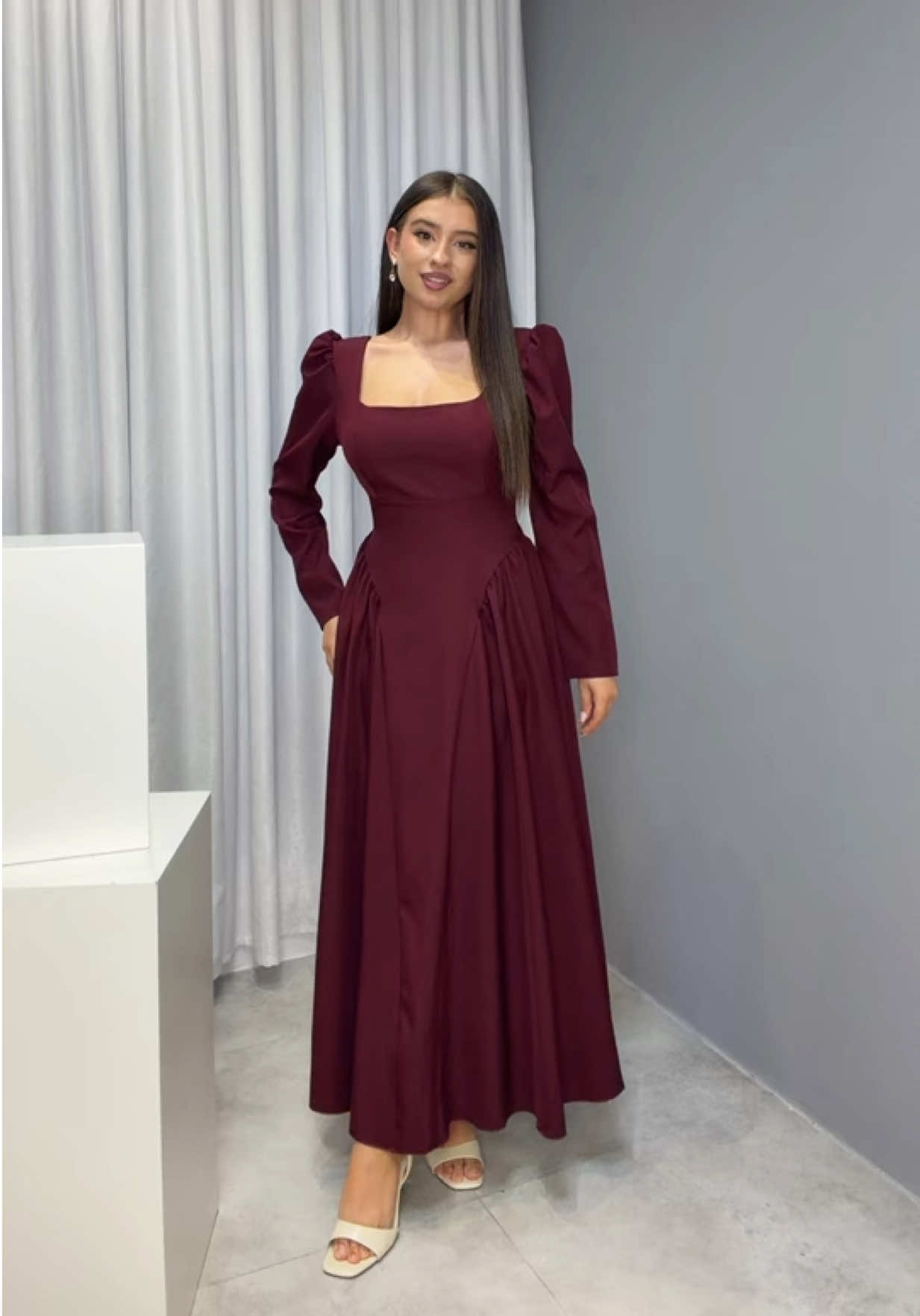 @Kristis_collection