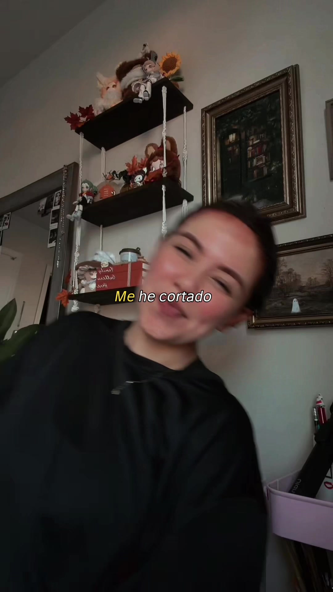 @TatiLove