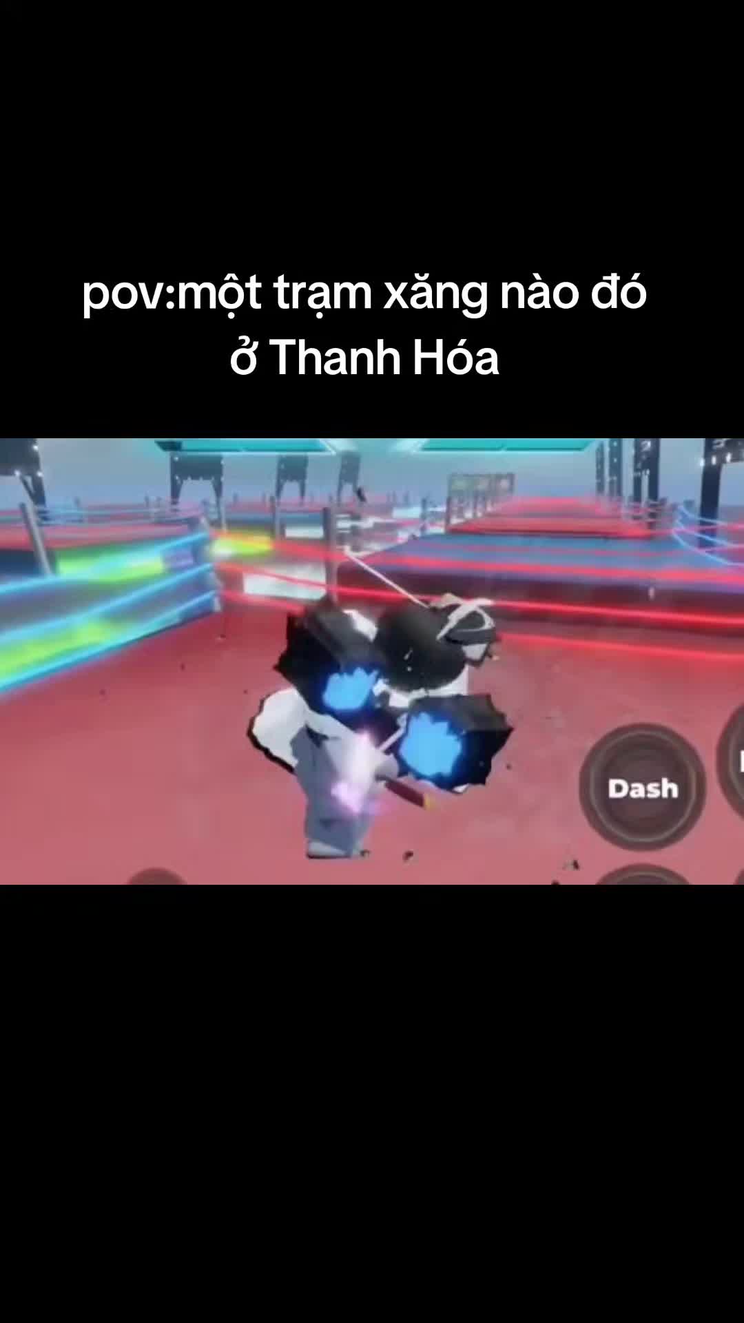 @Peter.B.dảker