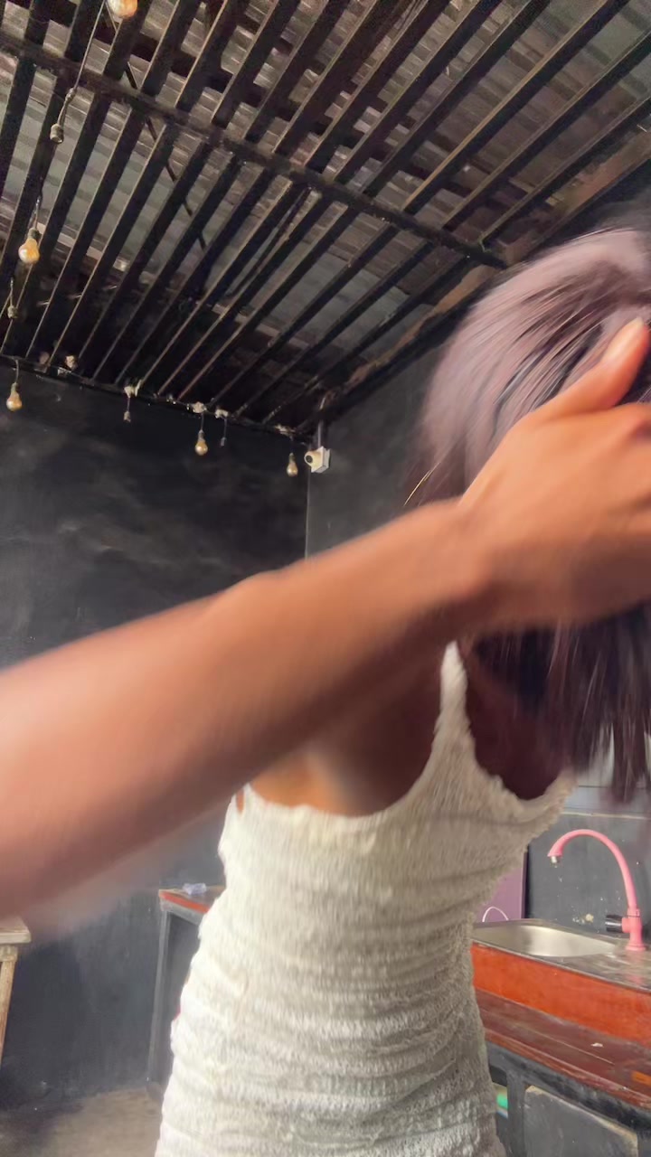 @funny_femzy2