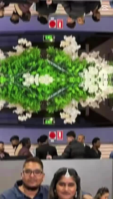 @prem102390