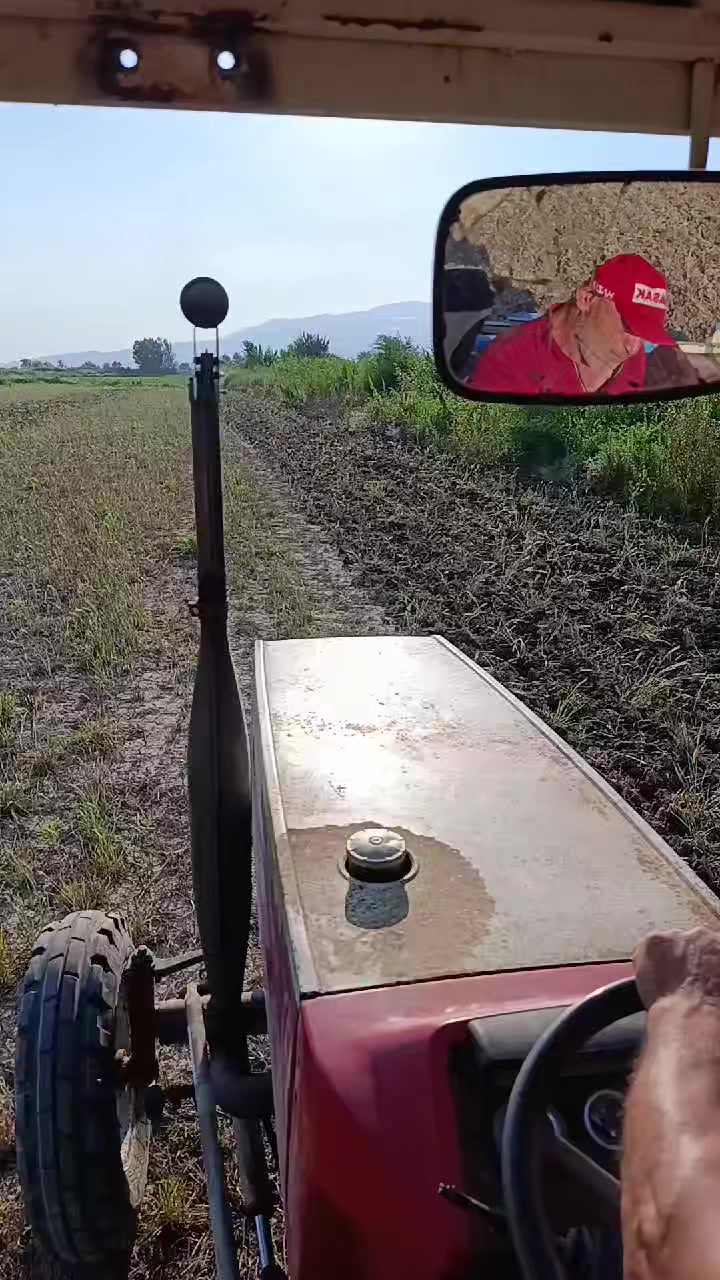 @Uğur Yaramaz(Çınar market🏪)