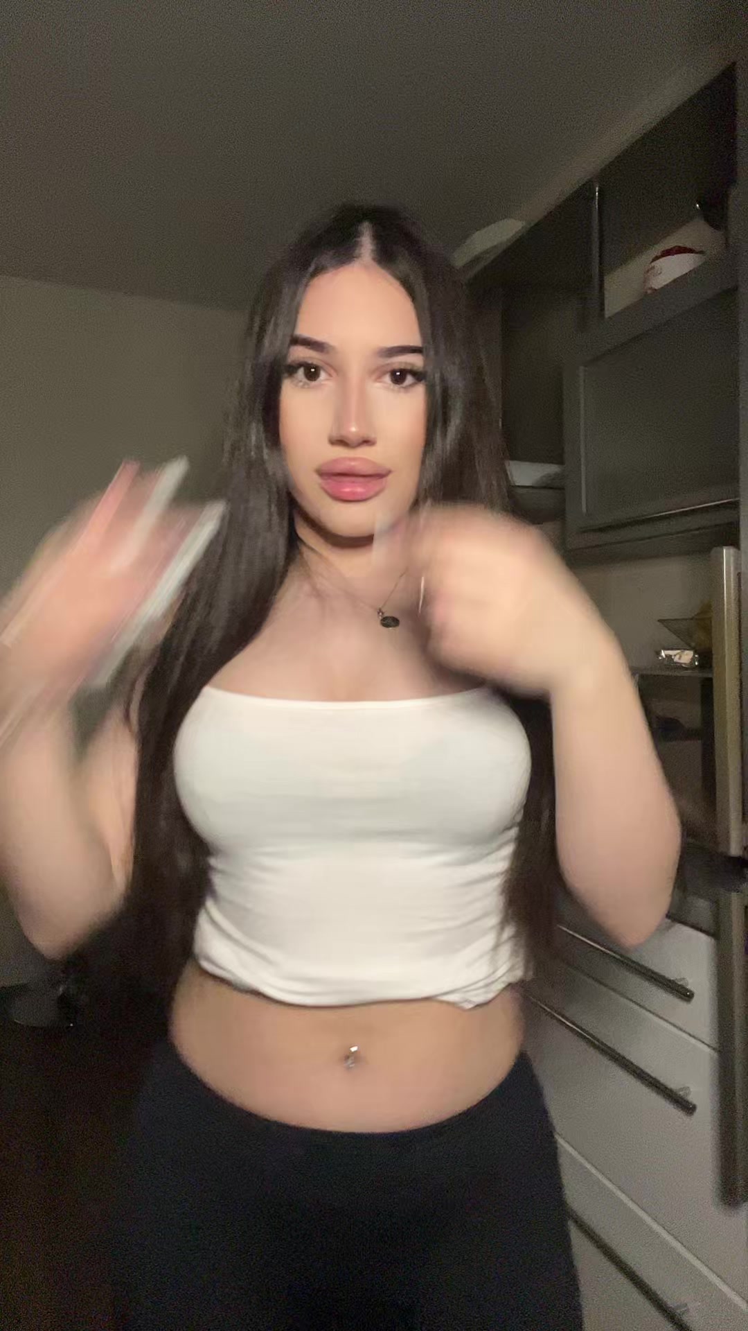 @inst:alitishka5
