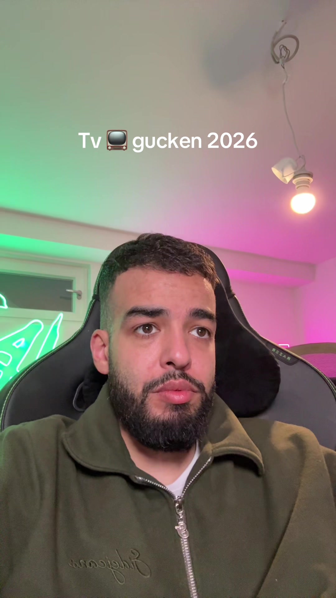 @Delarue