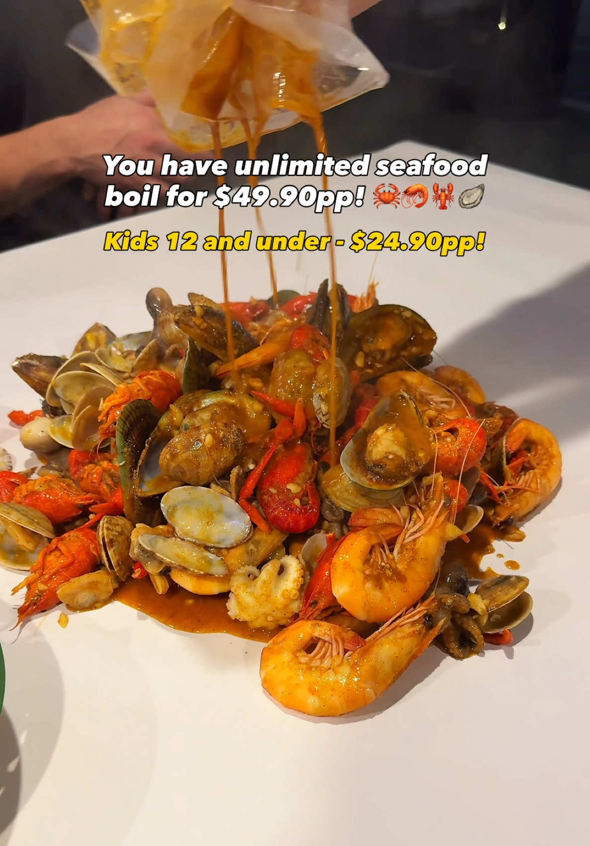 @Average Asian Guy