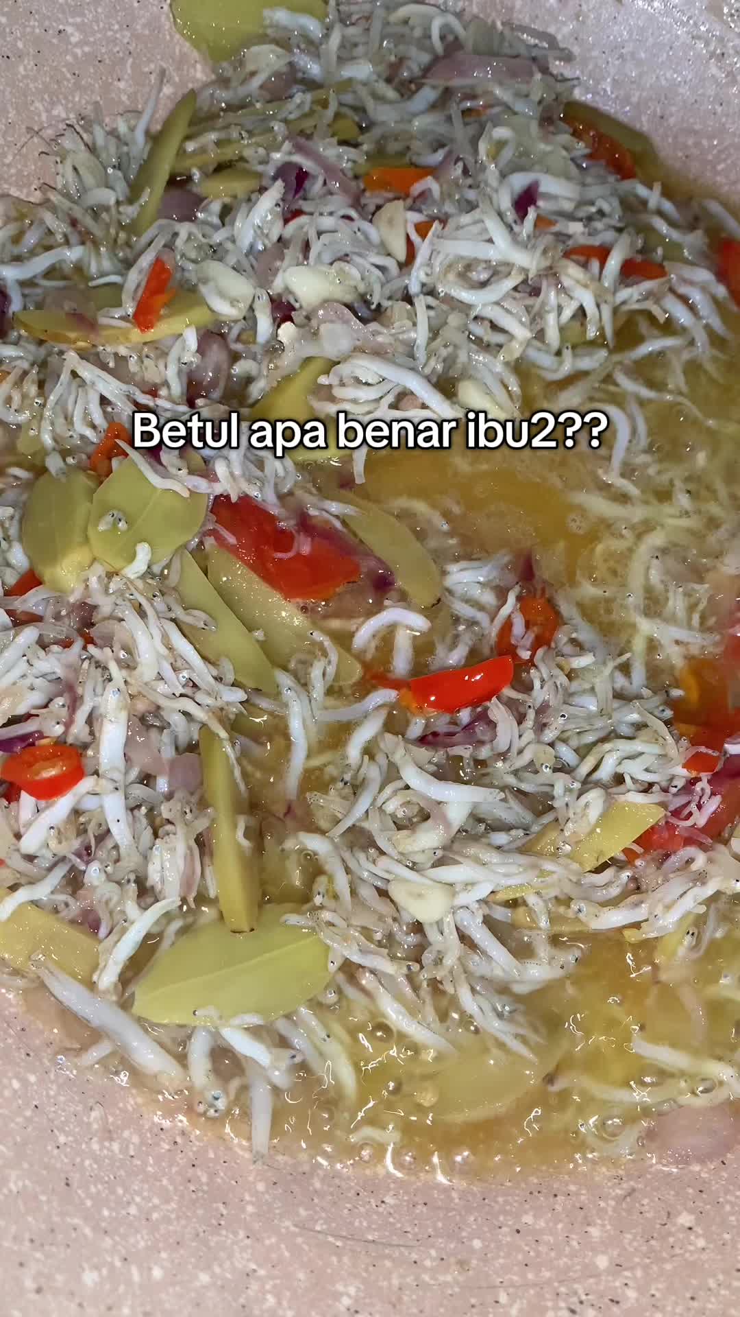 @Dapur Wikwiw