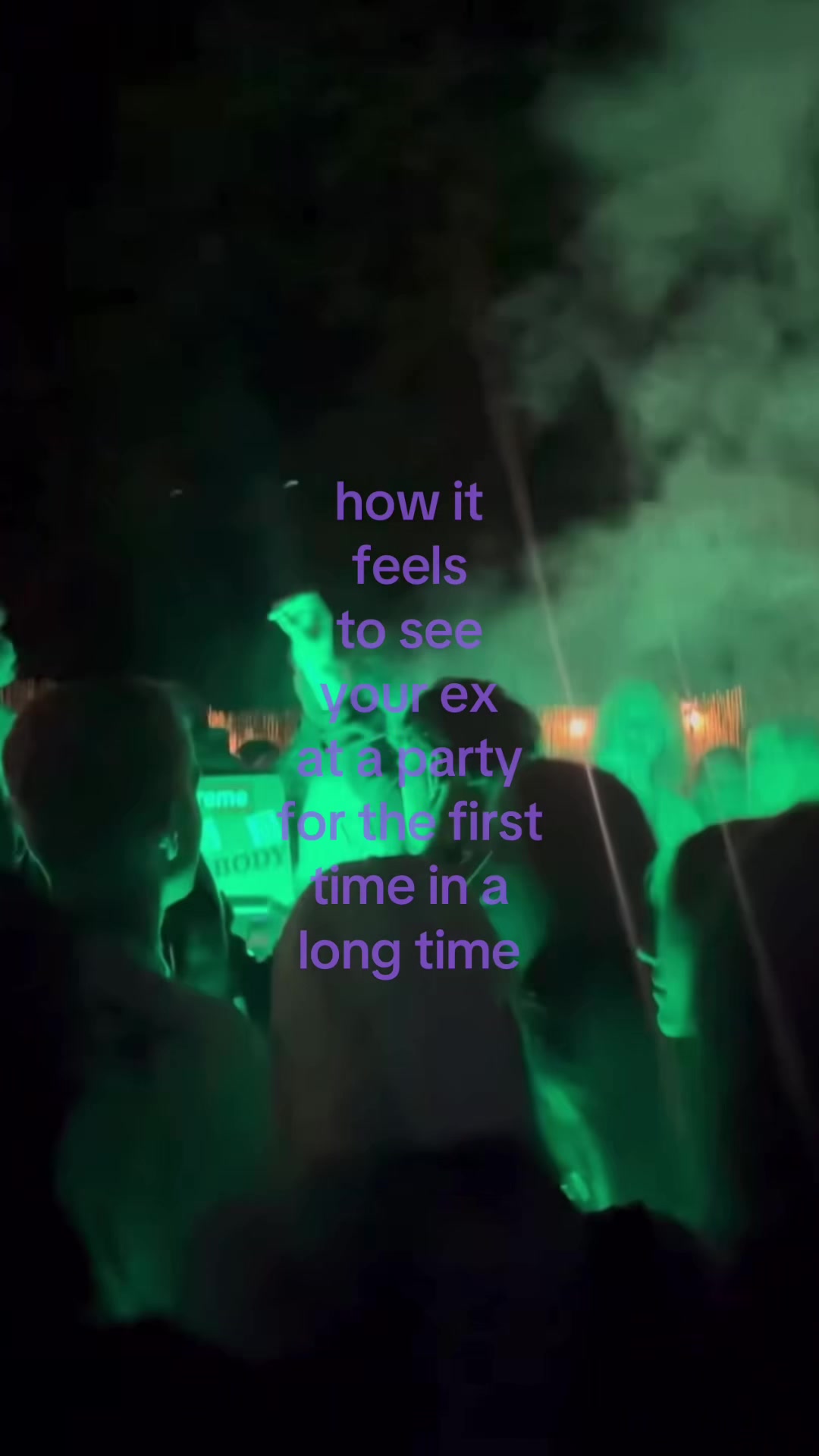 @user476347899636