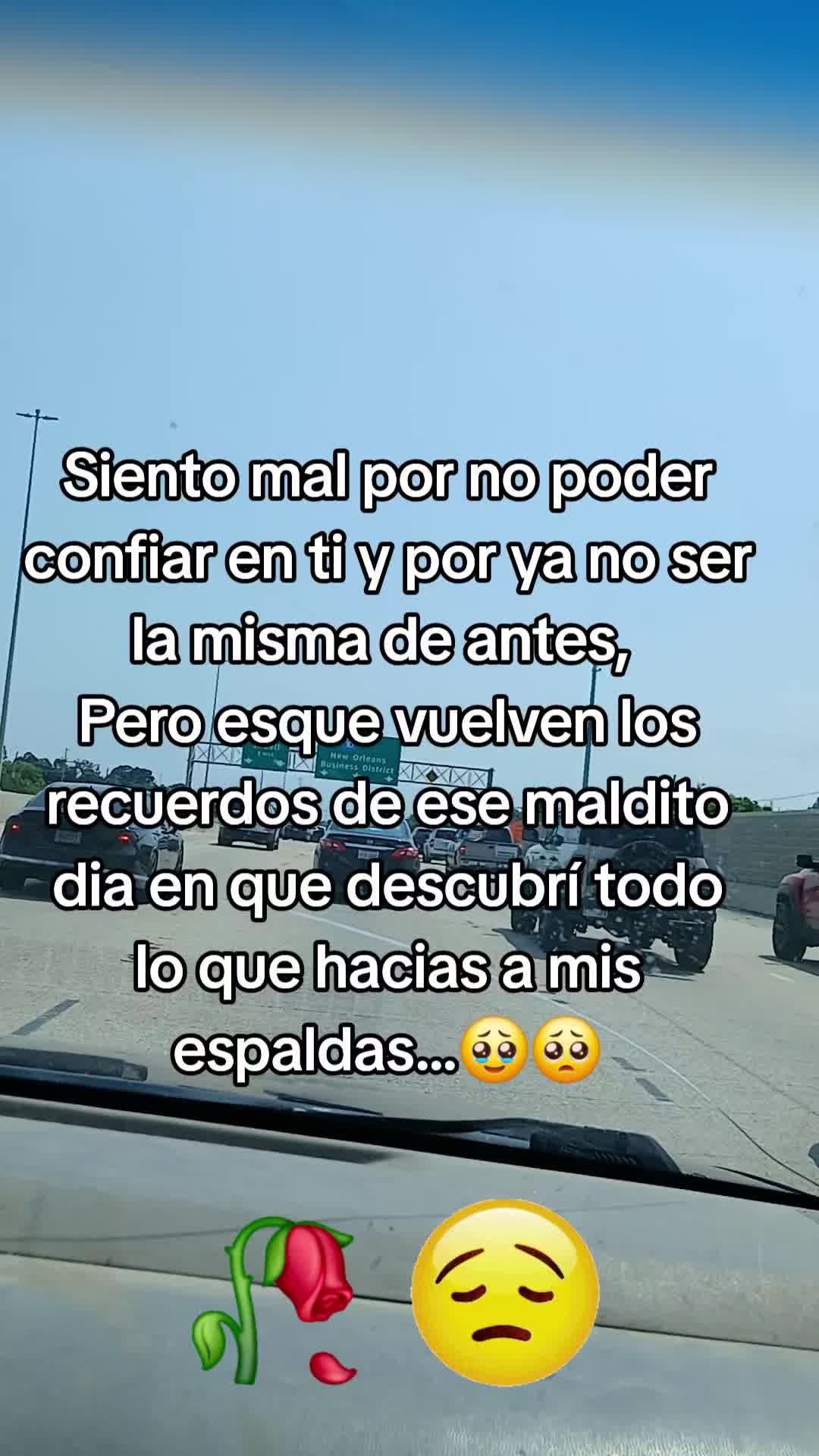 @🇬🇹✌️🇲🇽PANTHER 🖤🍻🖤502