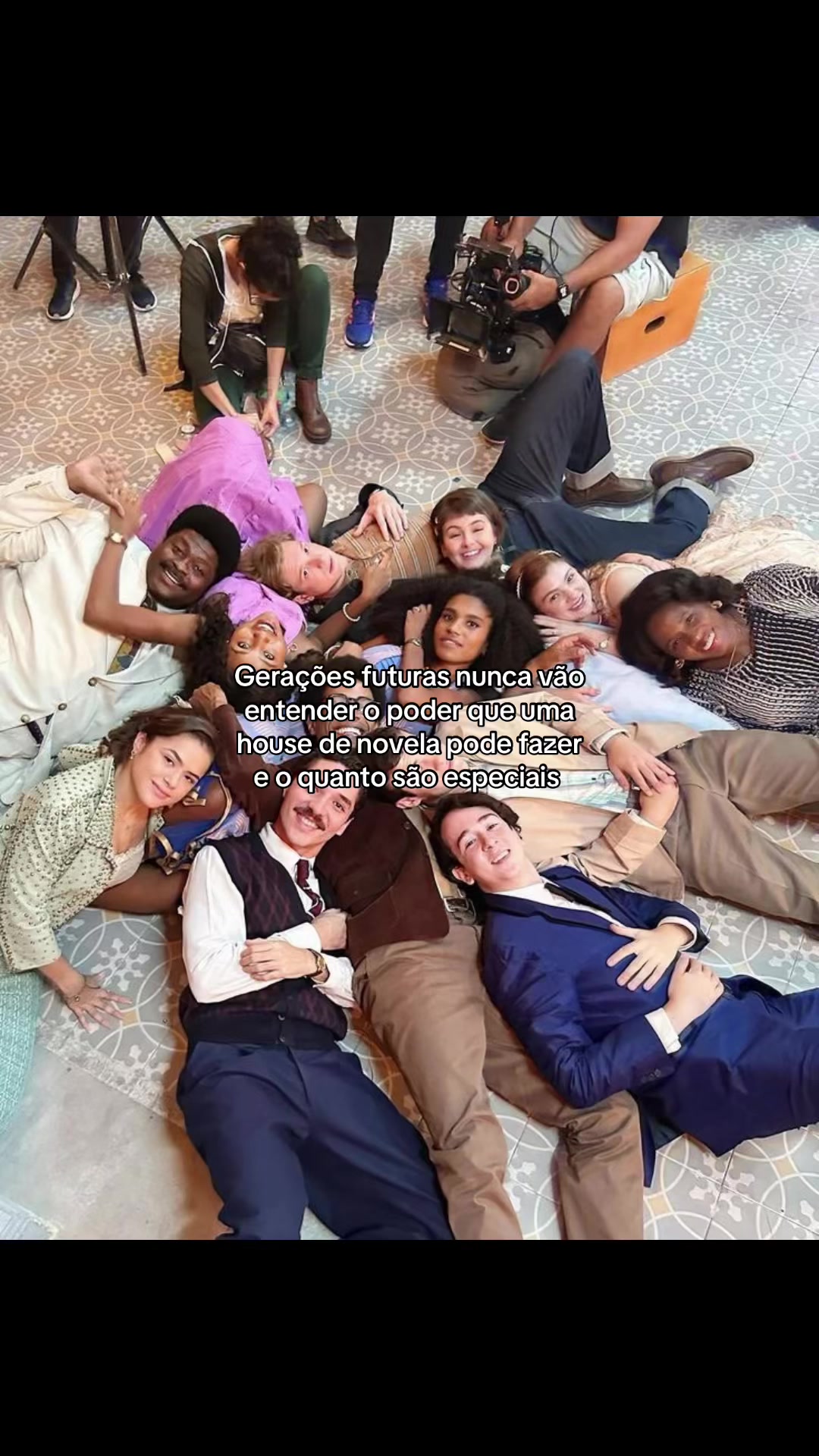 @Ray de Moraes Brandão ! 🥳💞