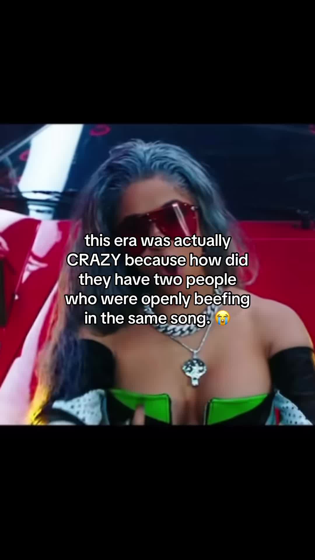 @Crazyy.oo