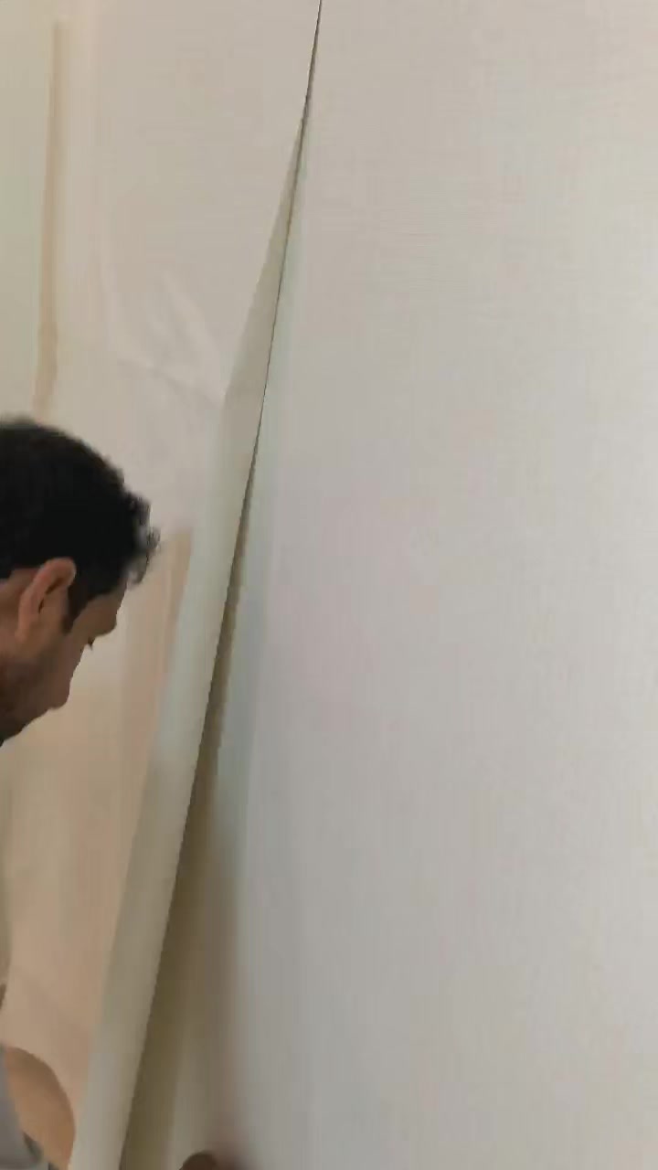 @ديكور وأصباغ الخبر