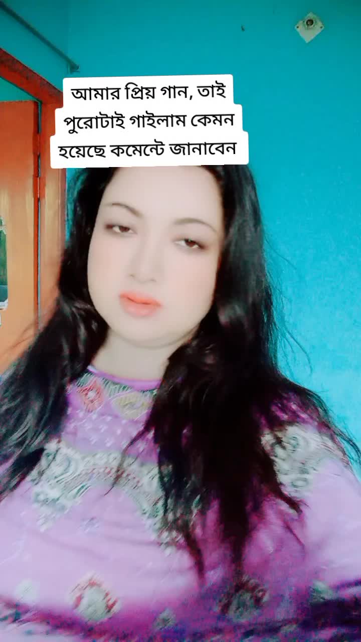@Lipiakter1841989