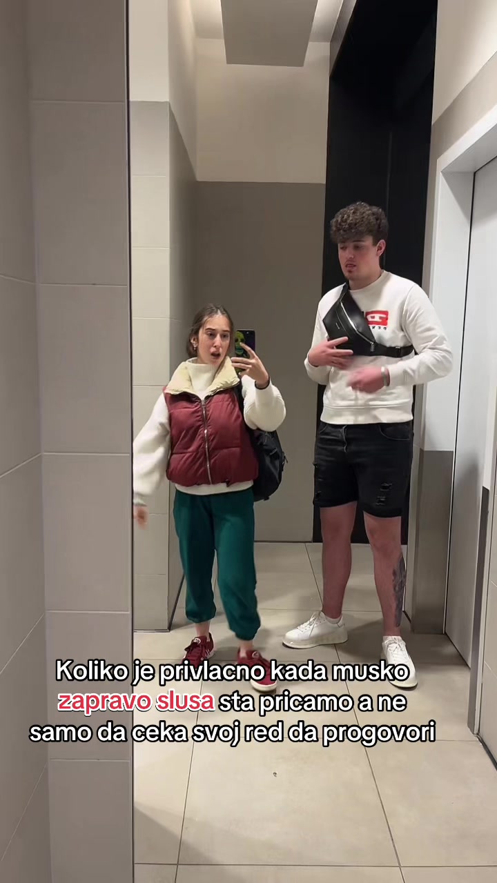 @150🥄