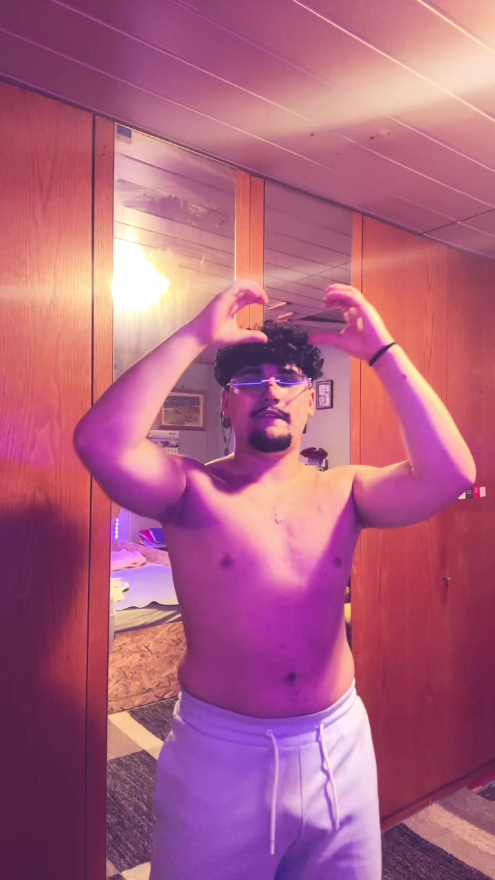 @Italiener