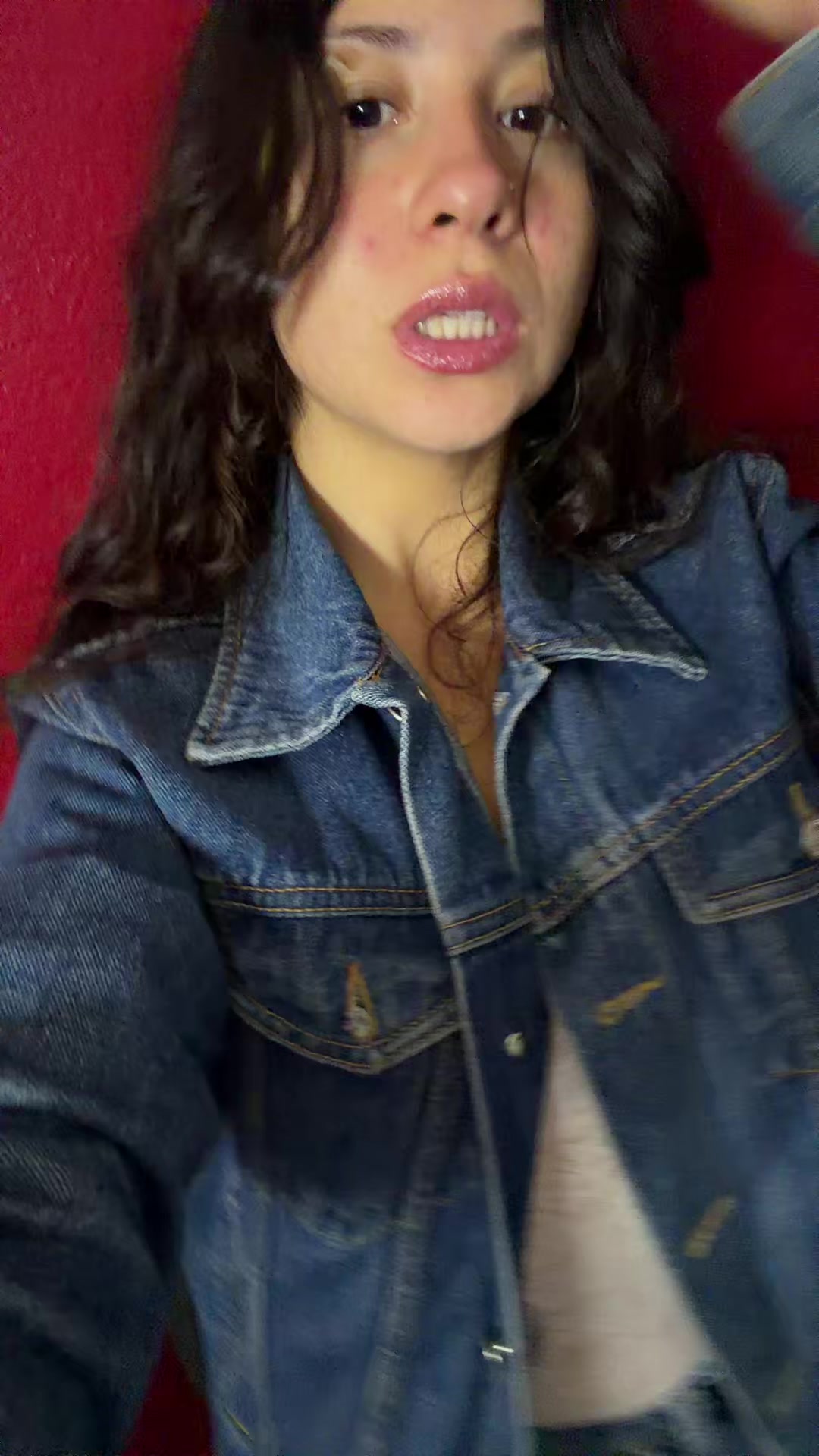 @❦❦❦