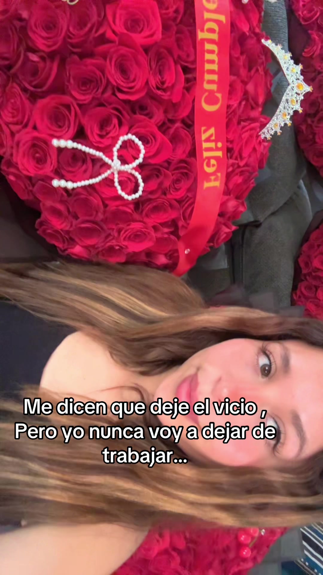 @Clari Velasquez ☘️🌹🌻🍒
