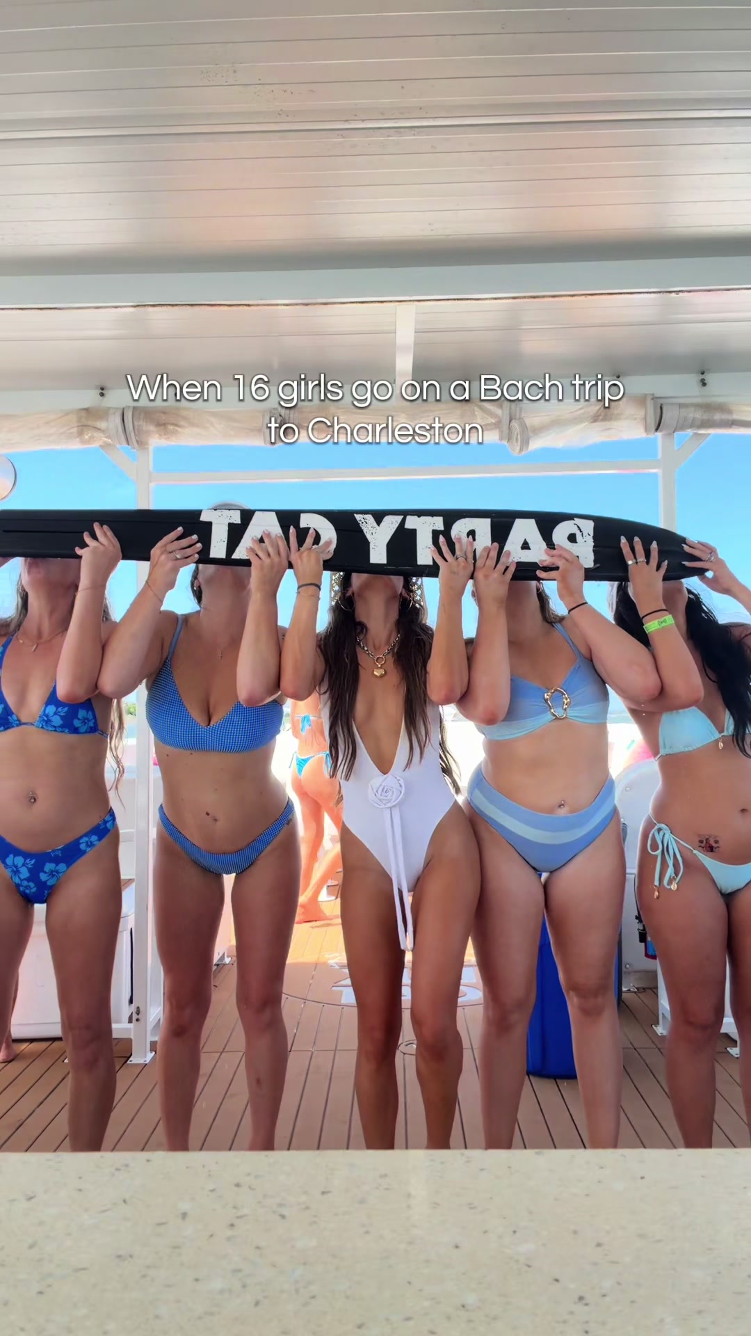 @myahdavoli
