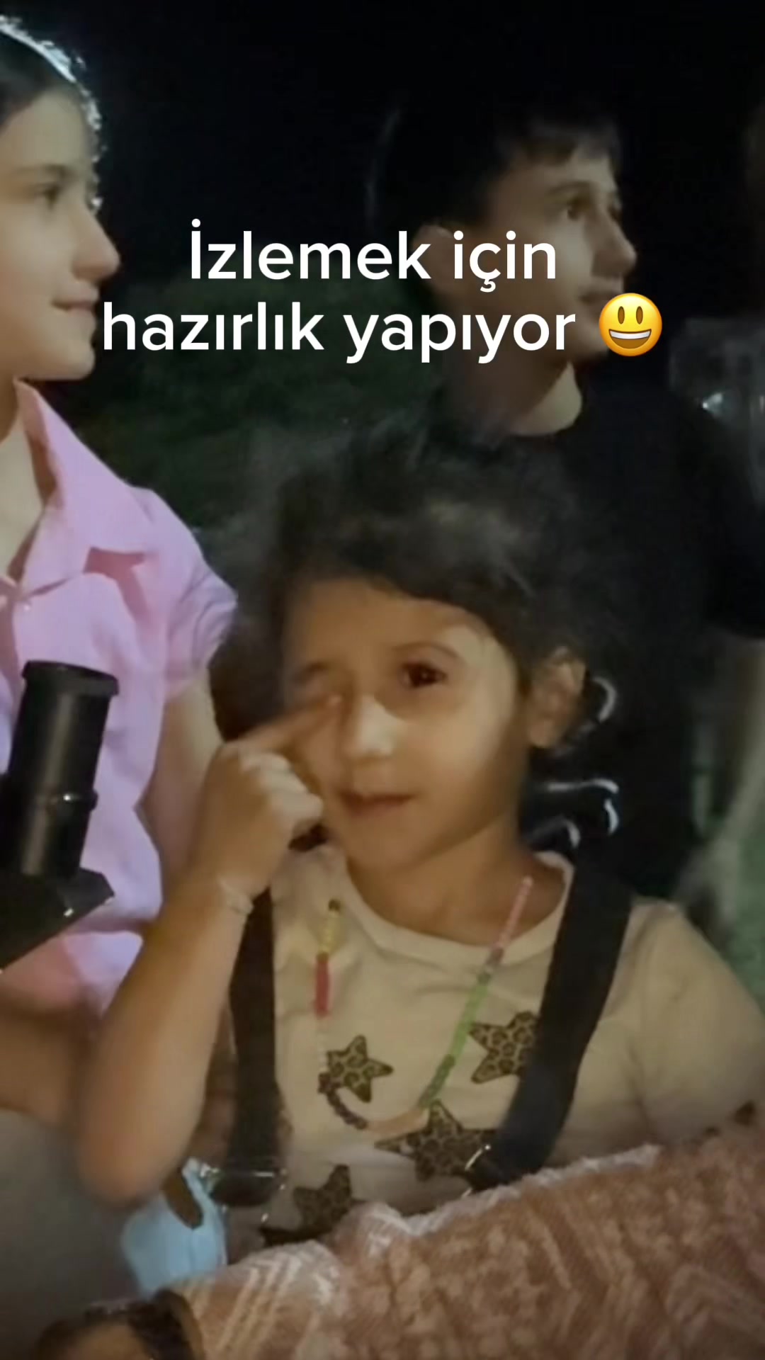 @Ferhat songur