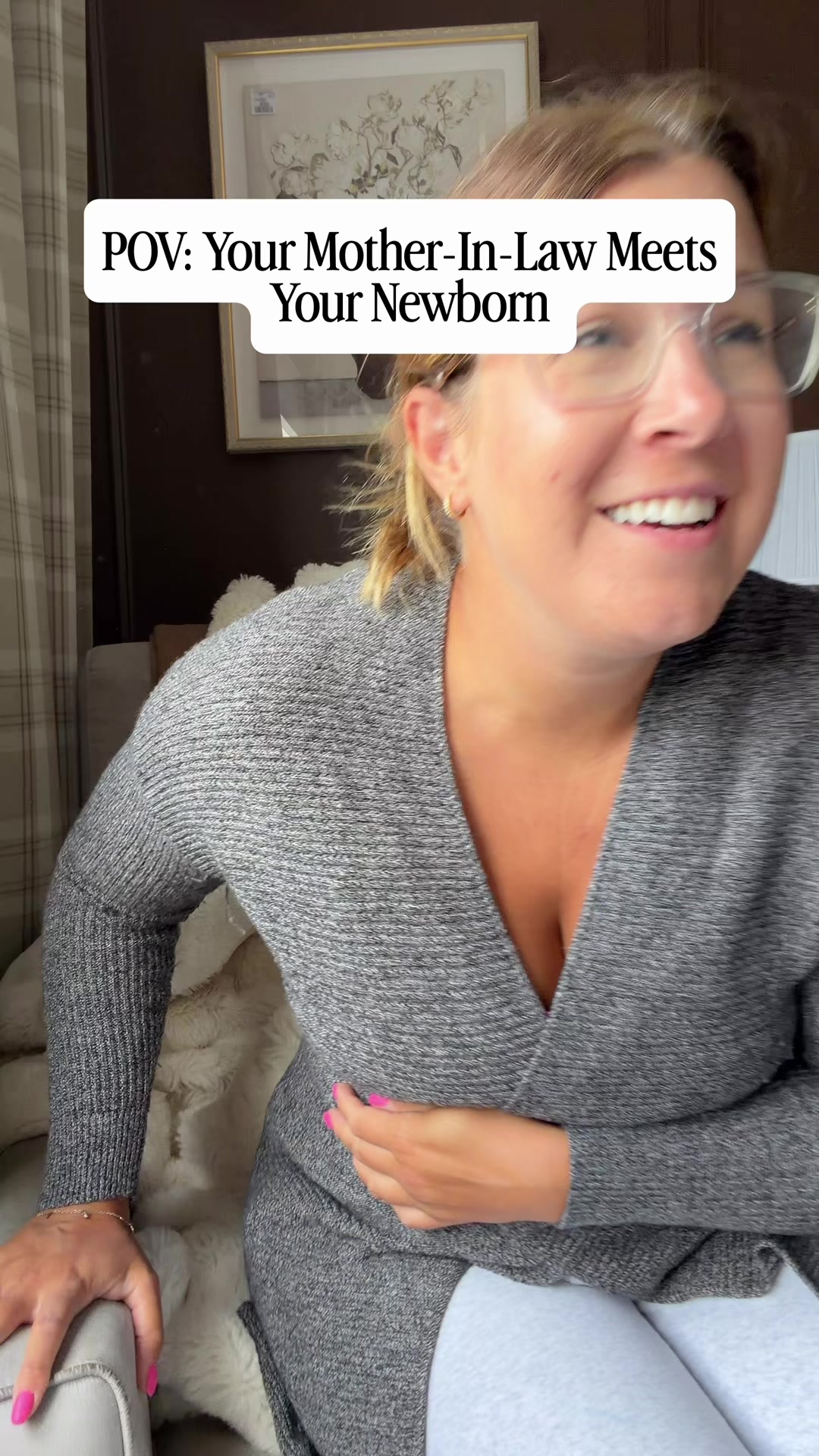 @Janelle Marie