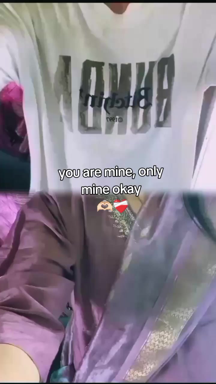@๐ธ