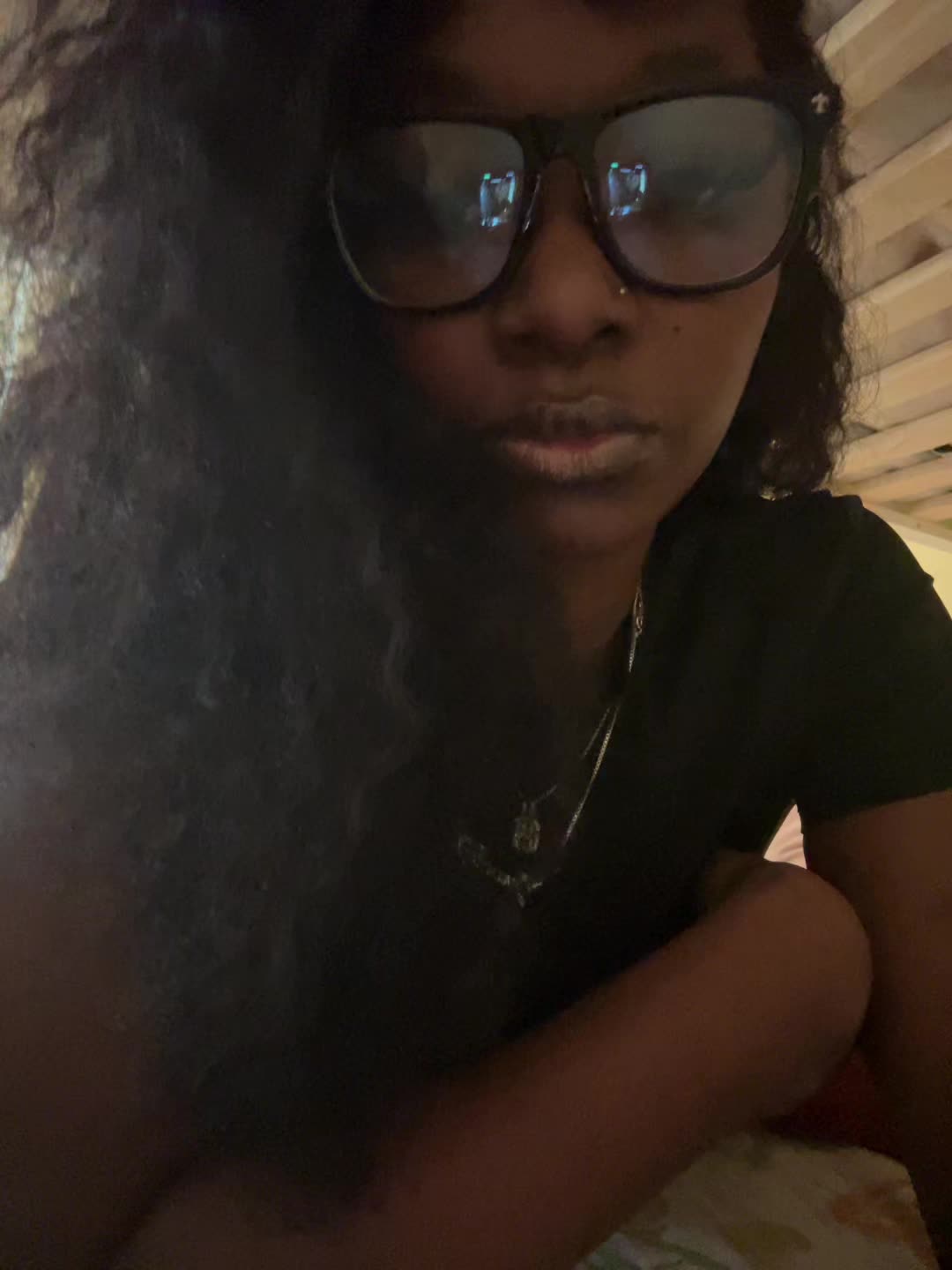 @Asiaa Baee