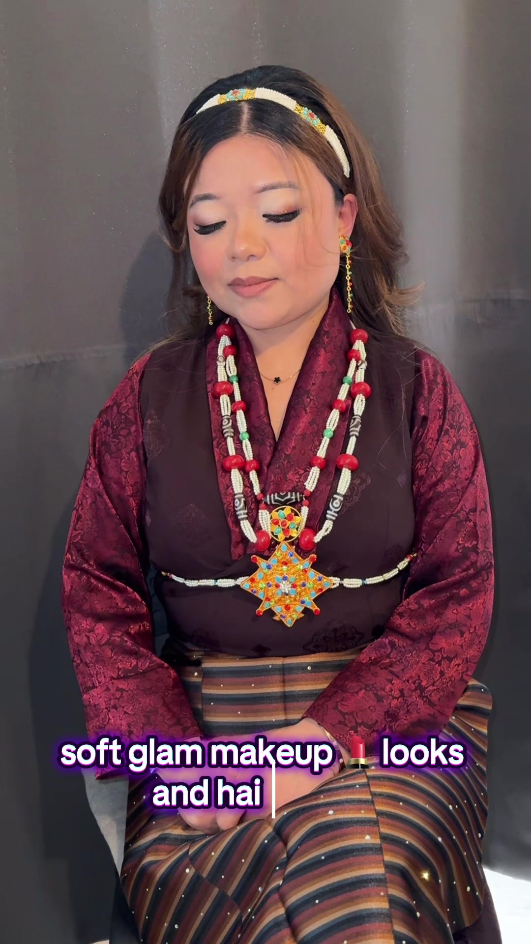 @Samita Pun