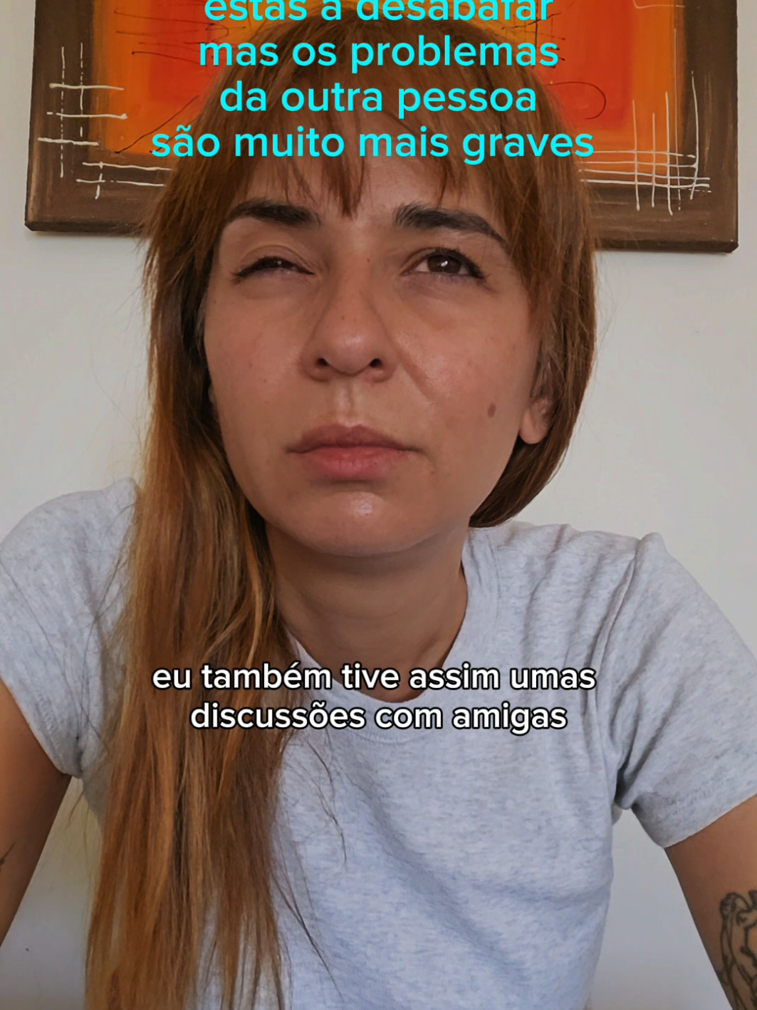 @Maria Seixas Correia